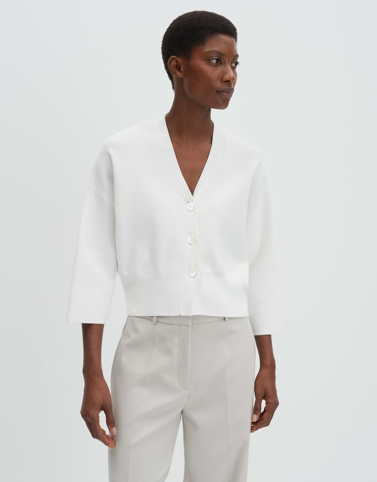 someday Strickjacken