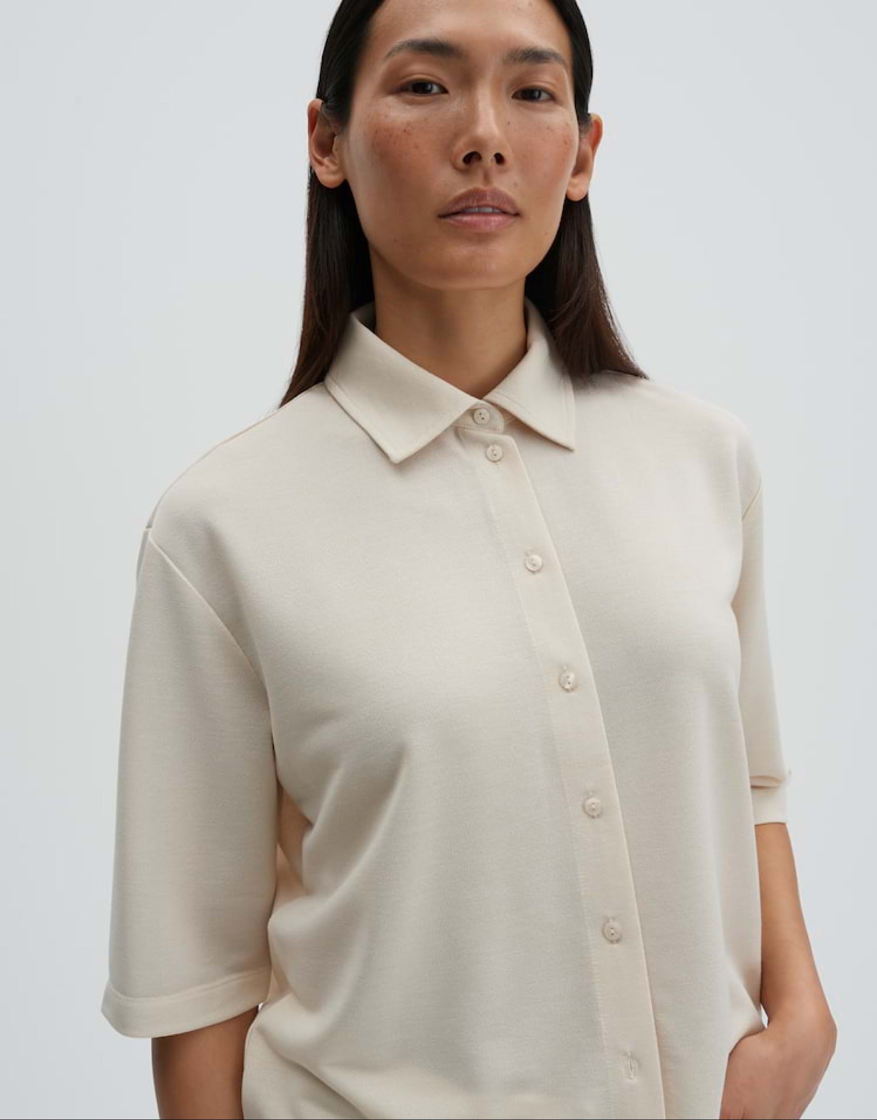 Poloshirt KULEA