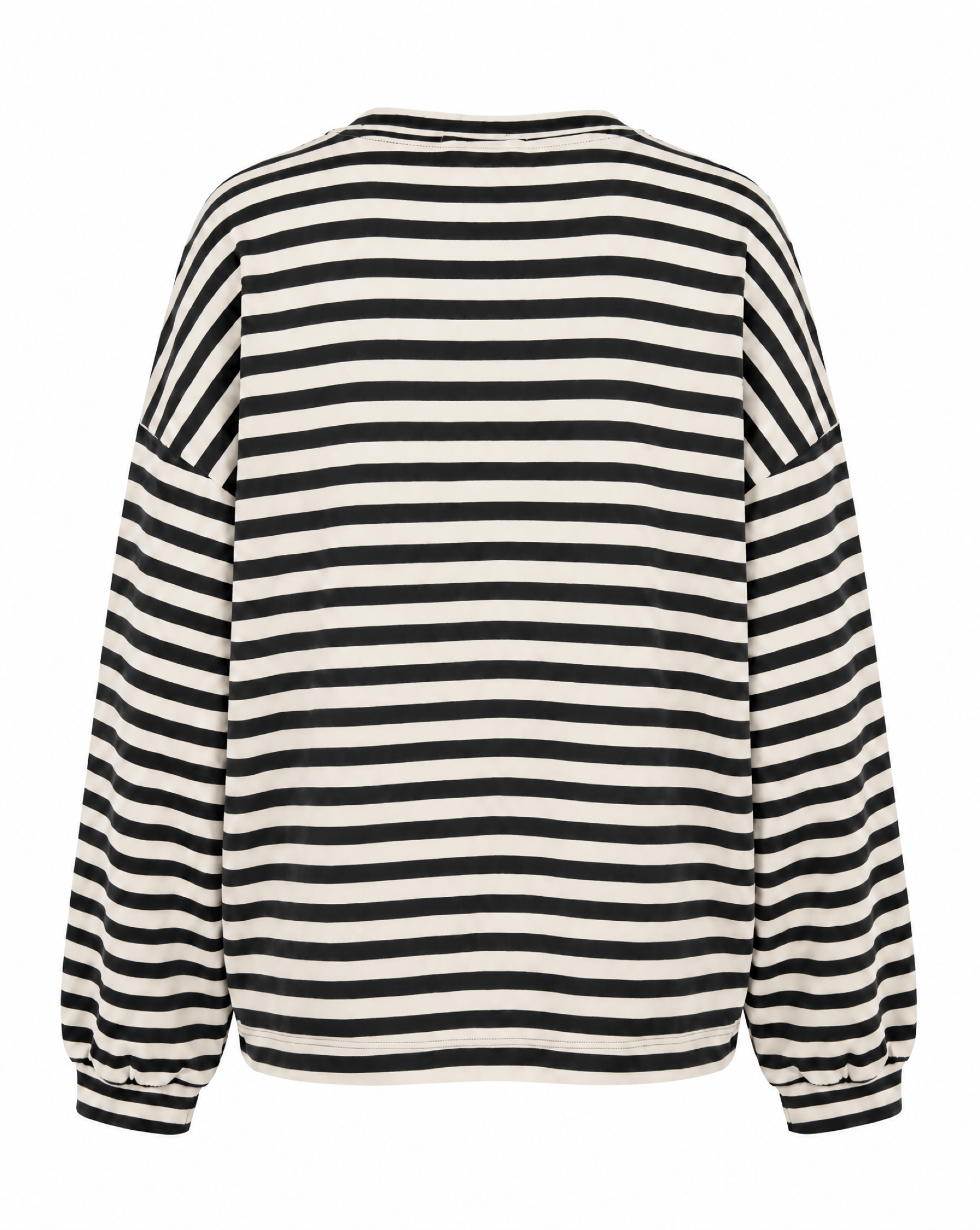 Sweatshirt Club Prosecco