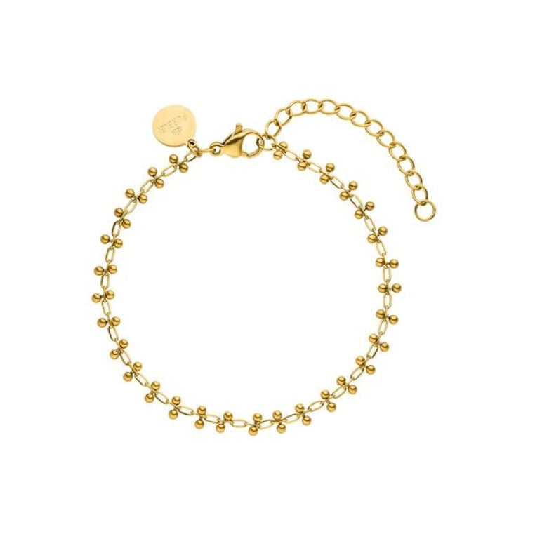 Armband Terra