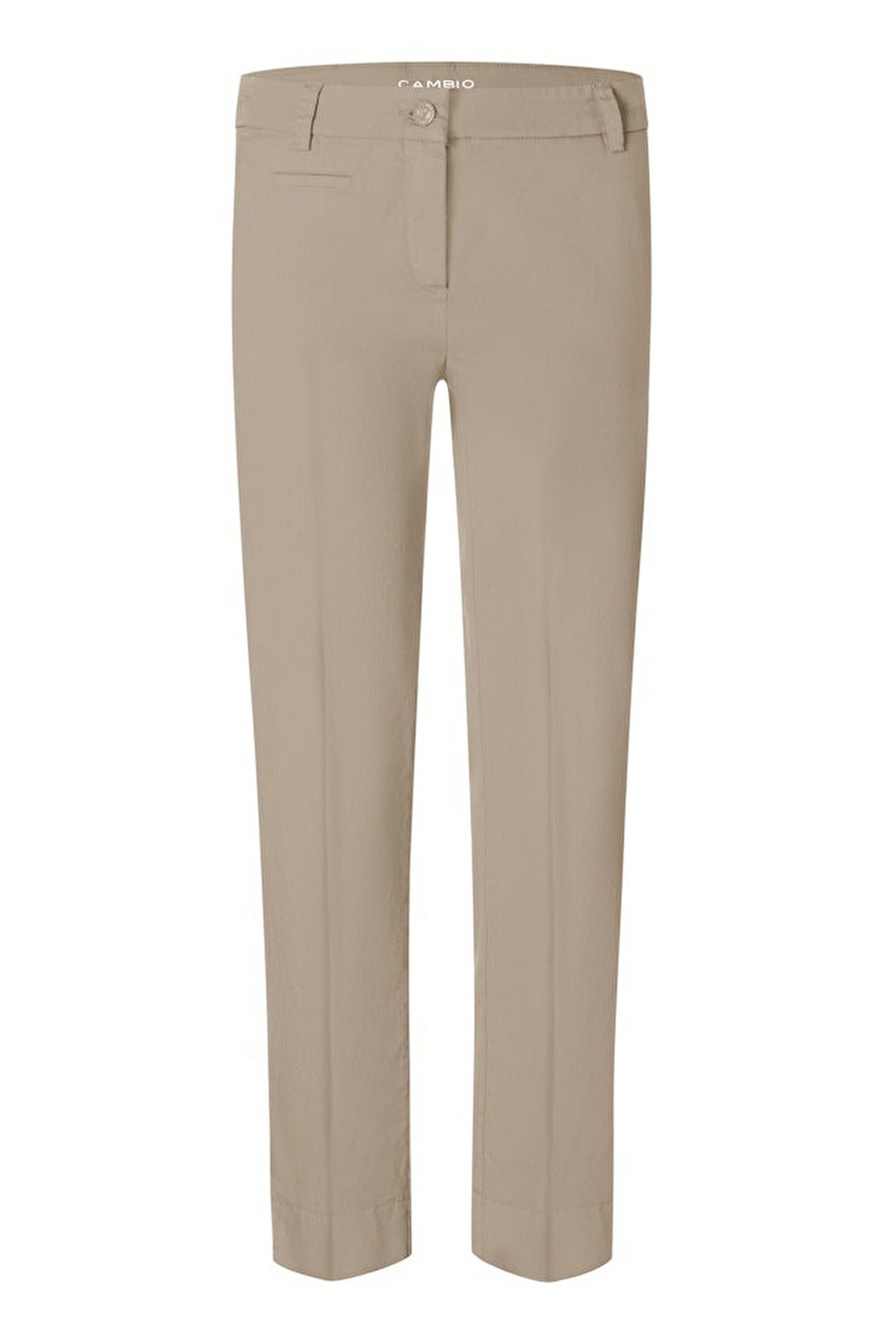 Cambio trousers Camel
