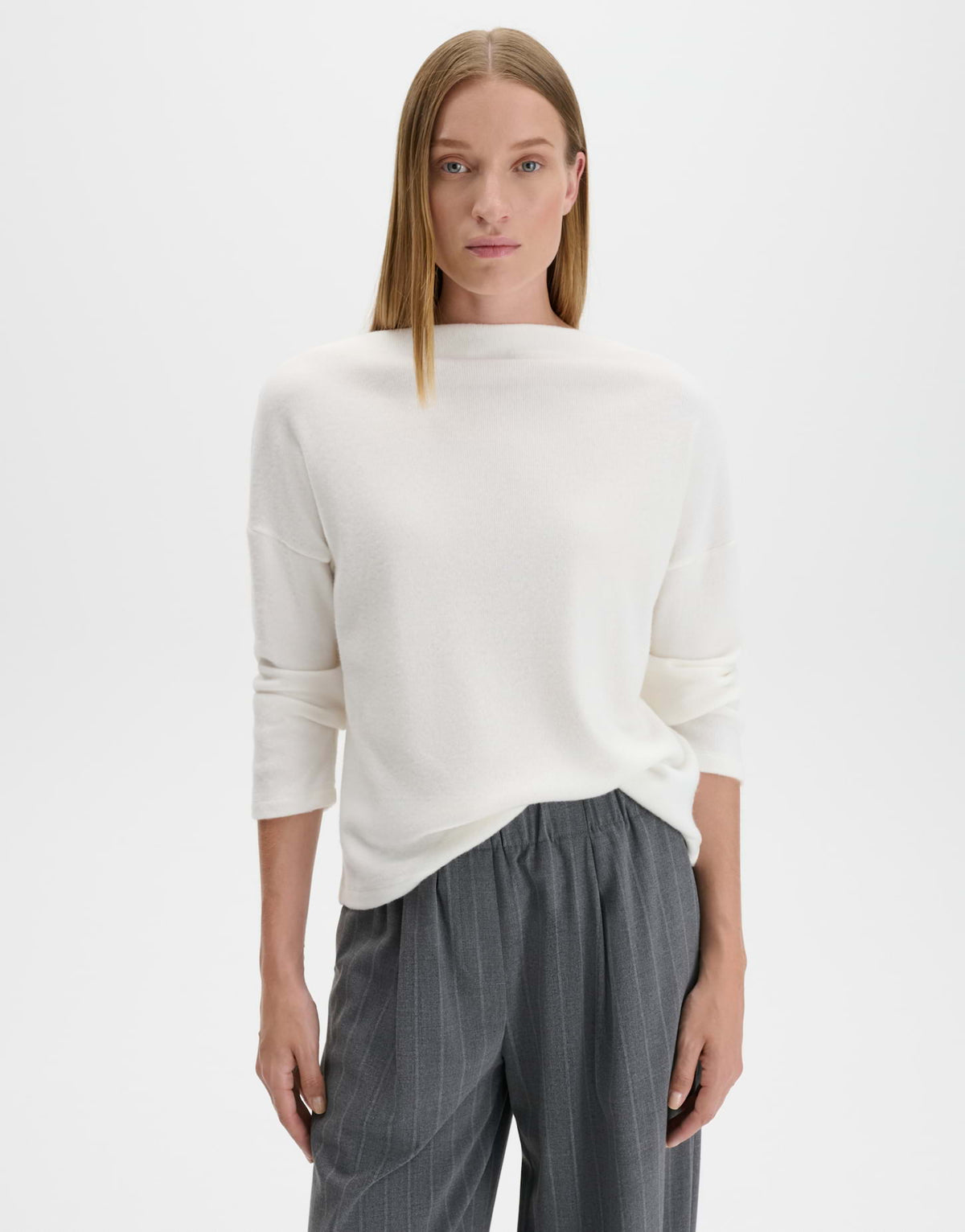 Longsleeve KESOFTI