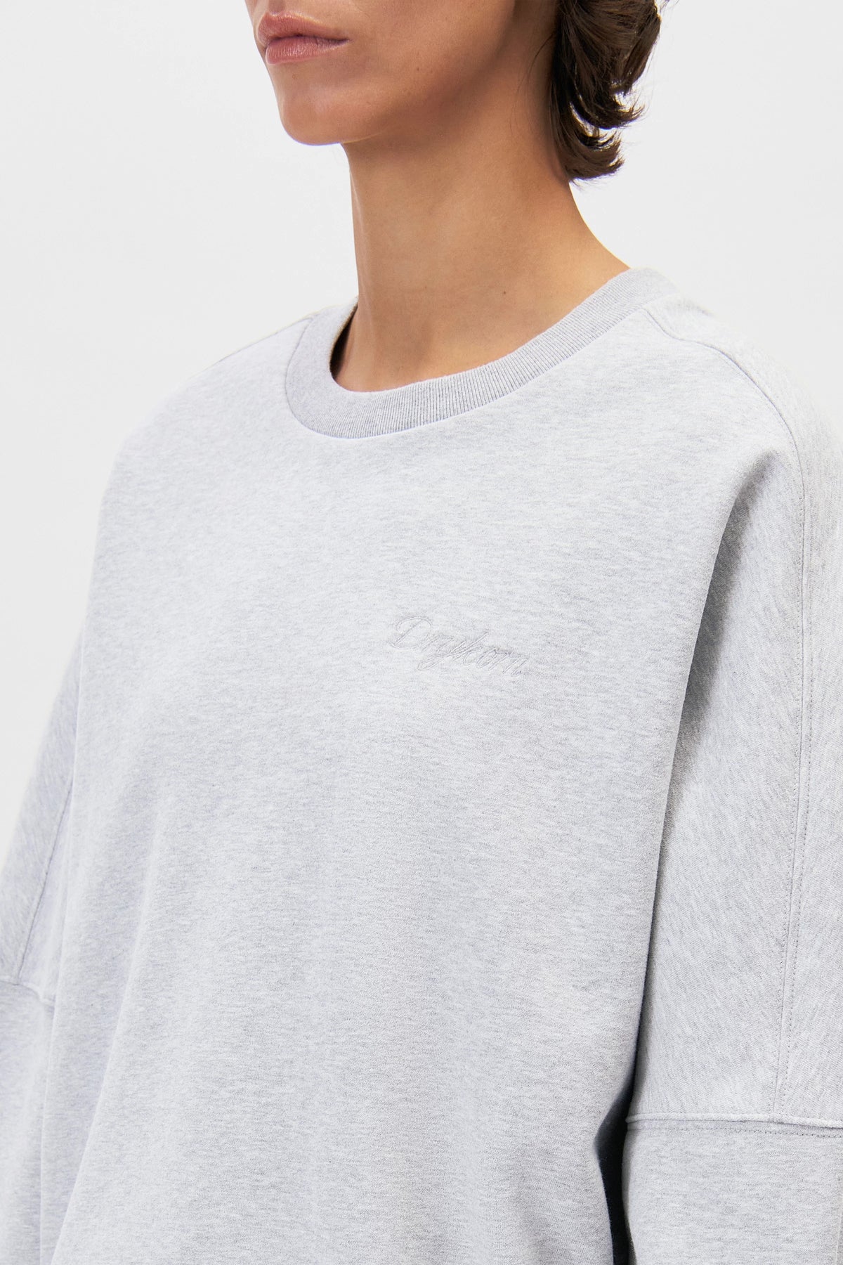Pullover Astera_P1