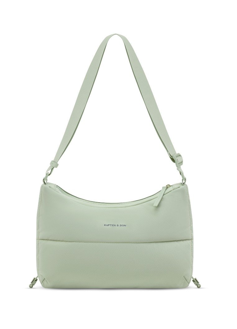 Tasche Skara Cloud Small