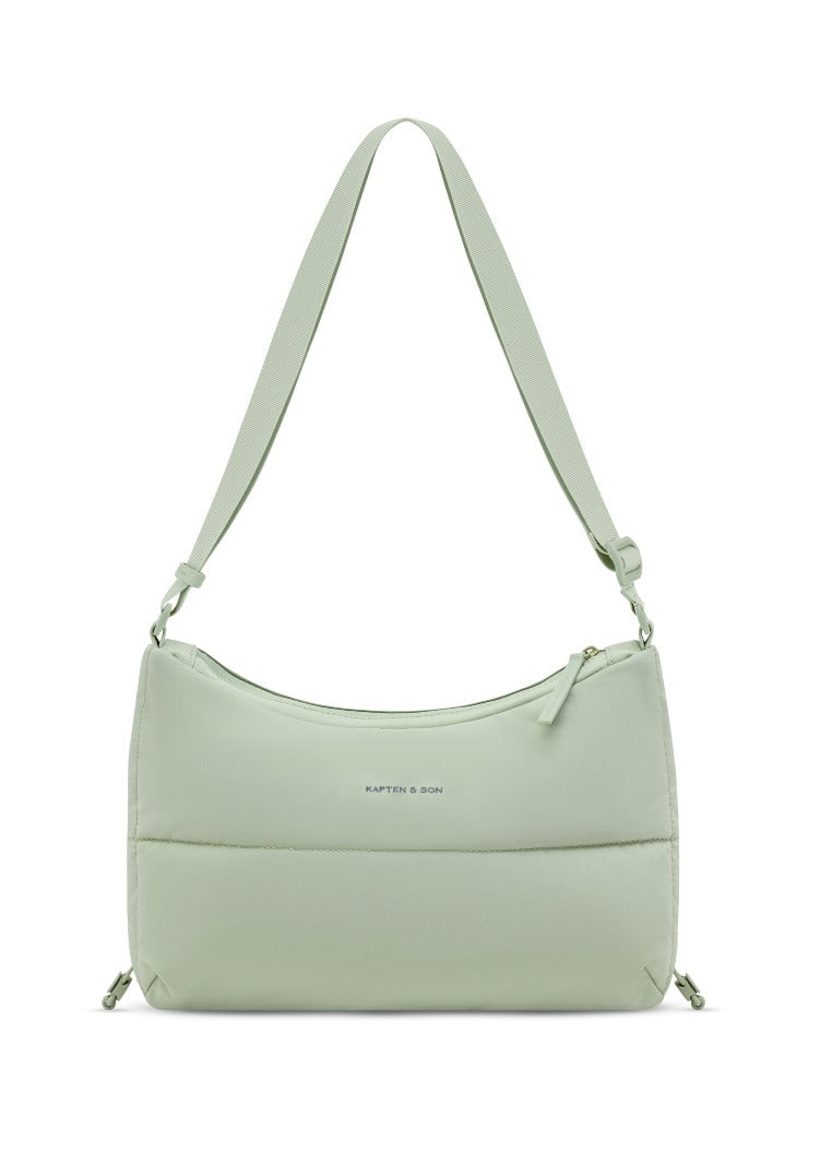 Tasche Skara Cloud Small