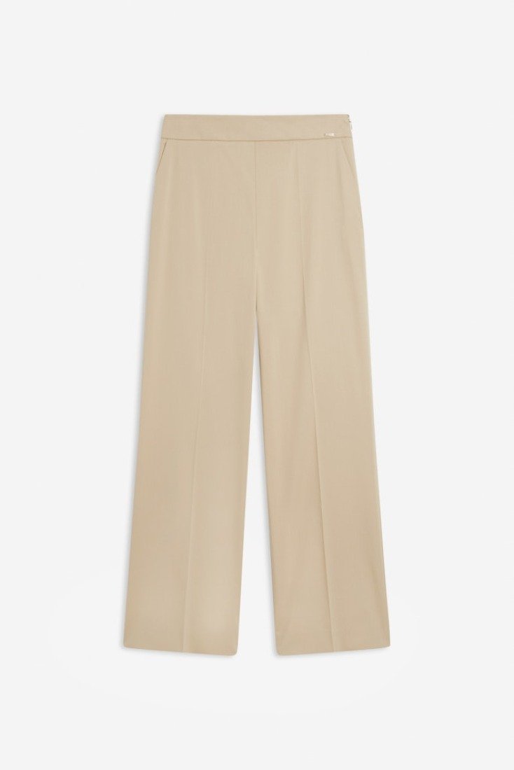 Hose CISILASSO