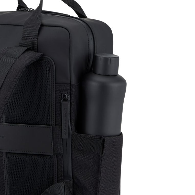 Rucksack Bergen Pro