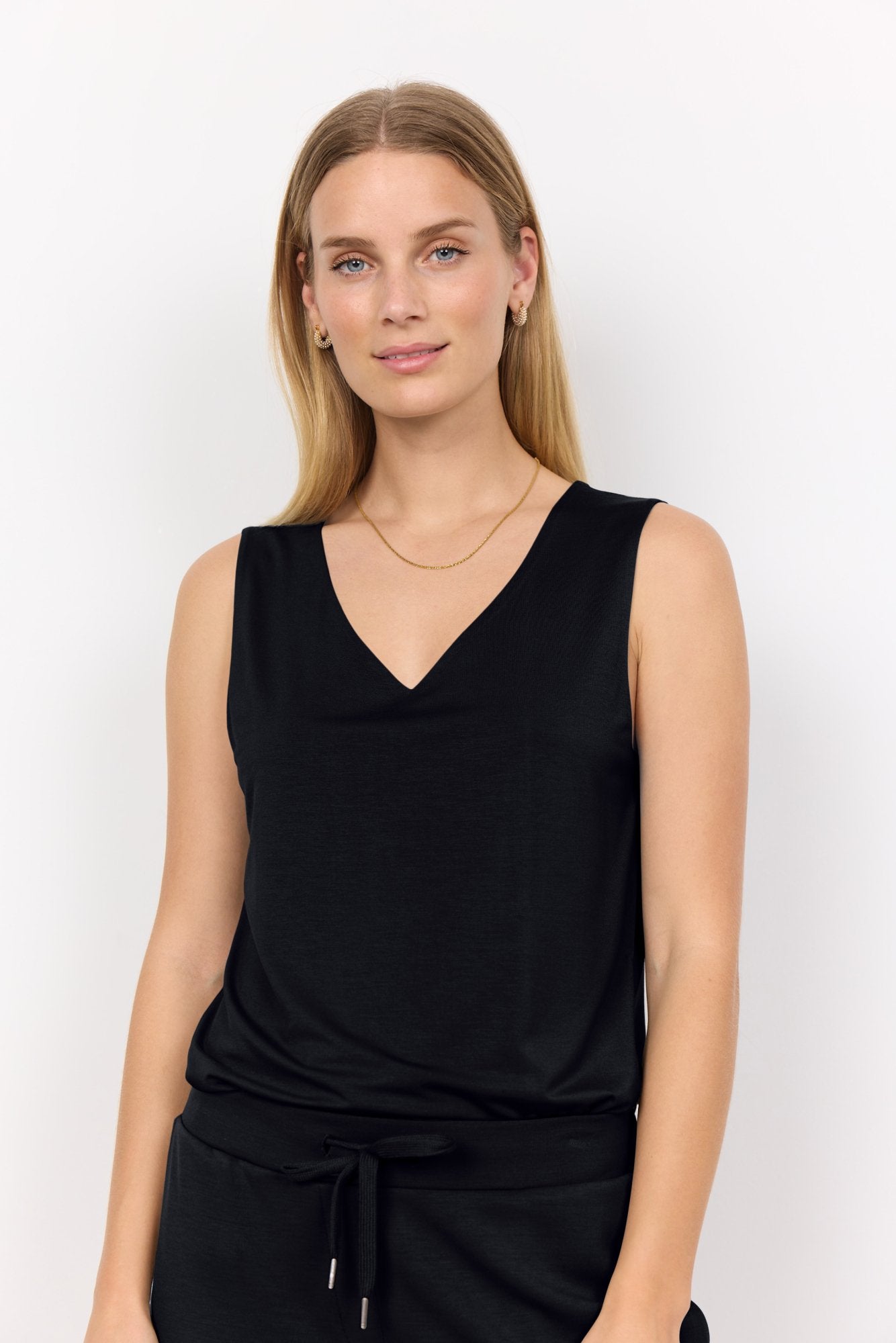 Soyaconcept Tops
