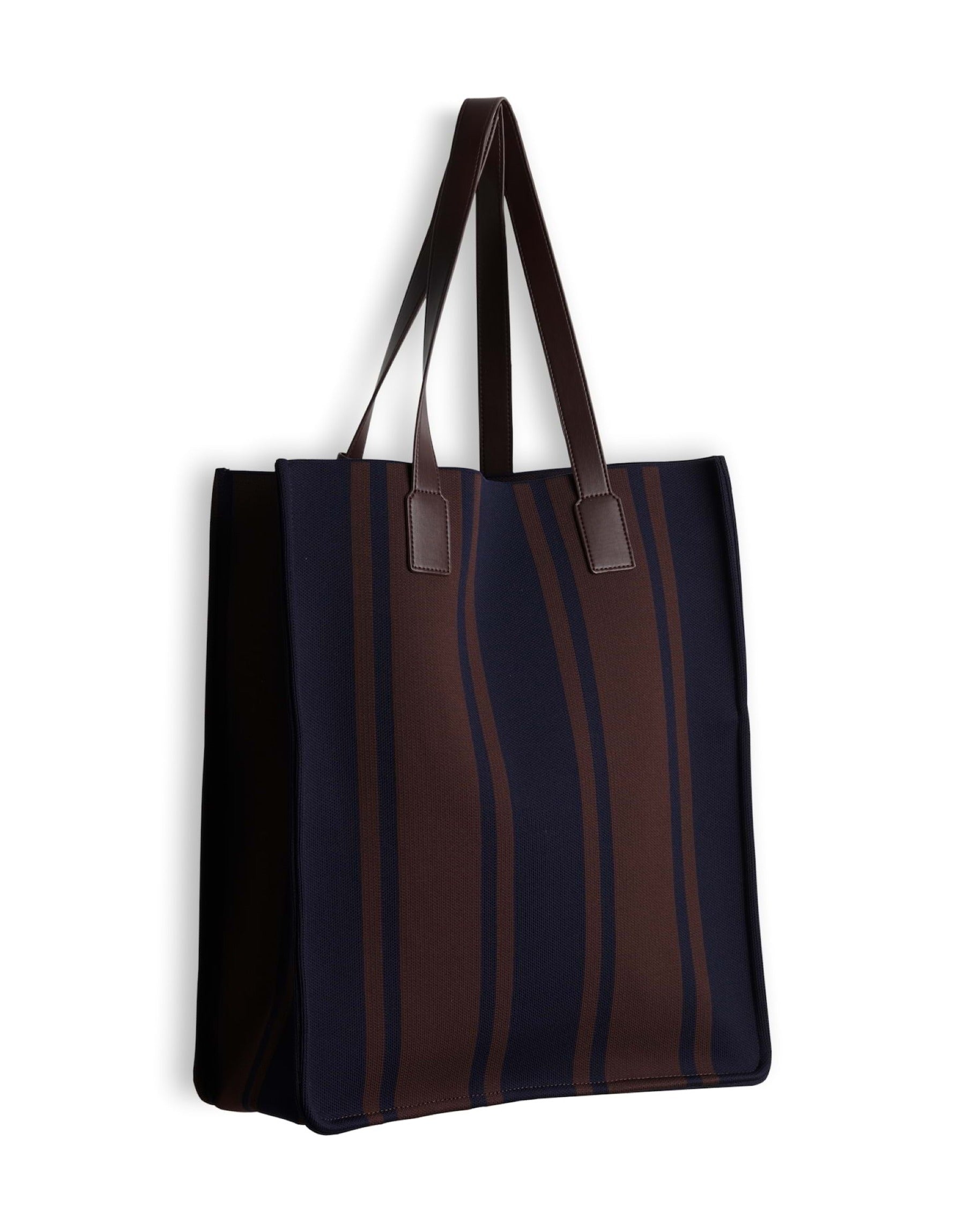 Tasche BAVORA