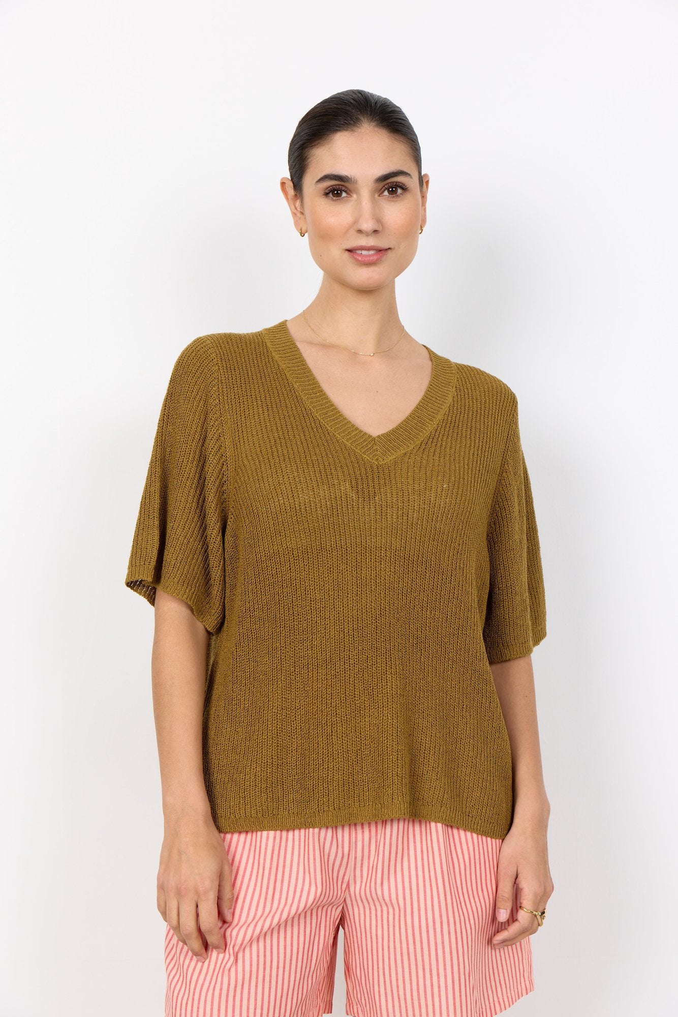 T-Shirt SC-FELIZIA 2