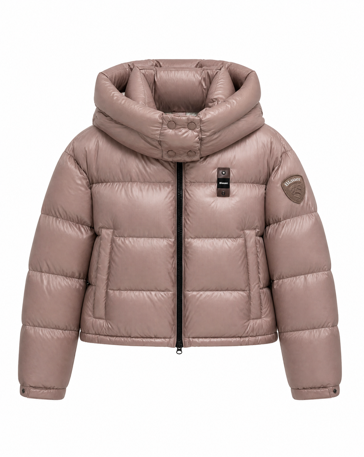 Steppjacke GLORIA