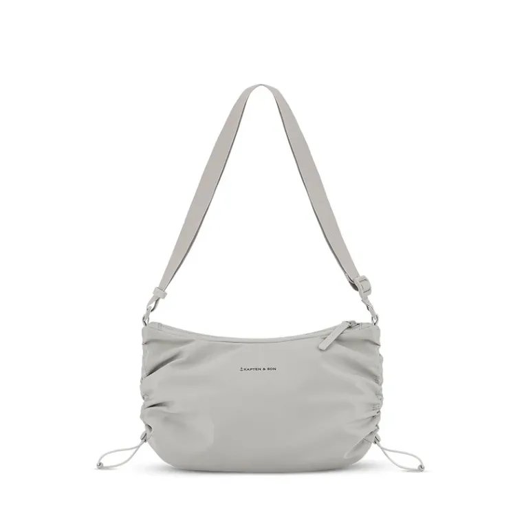 Tasche Skara Small