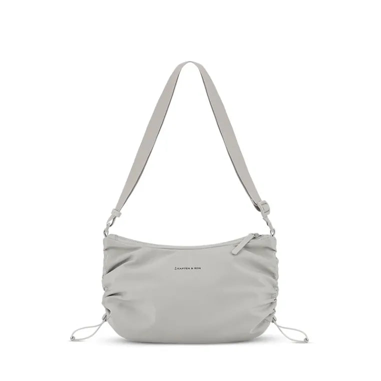 Tasche Skara Small