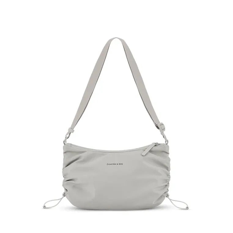Tasche Skara Small