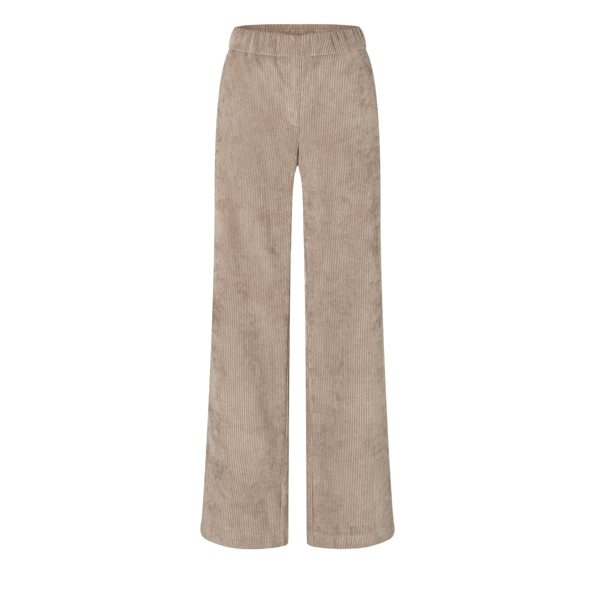 Cordhose CHIARA