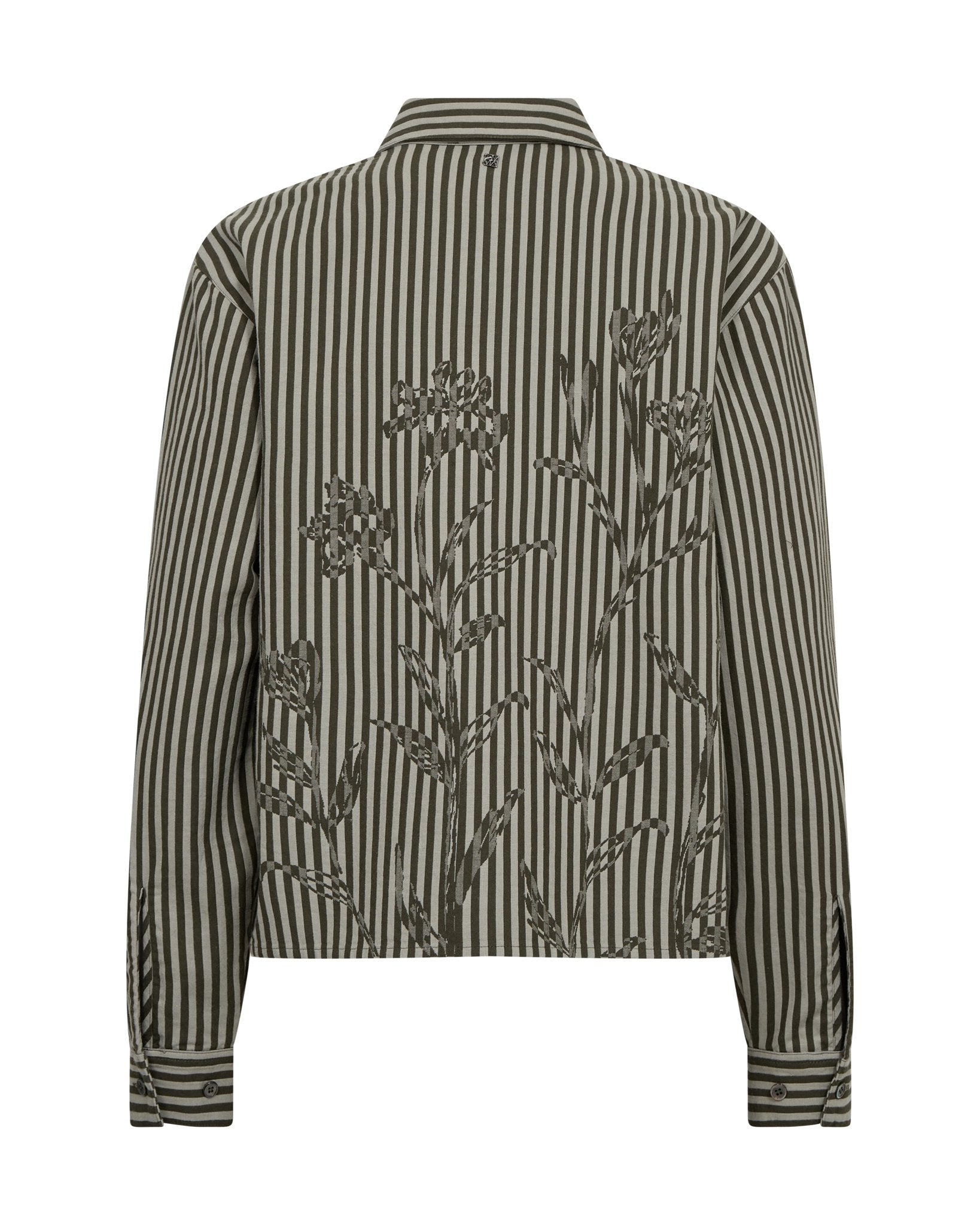 Bluse MMNolina Quoza