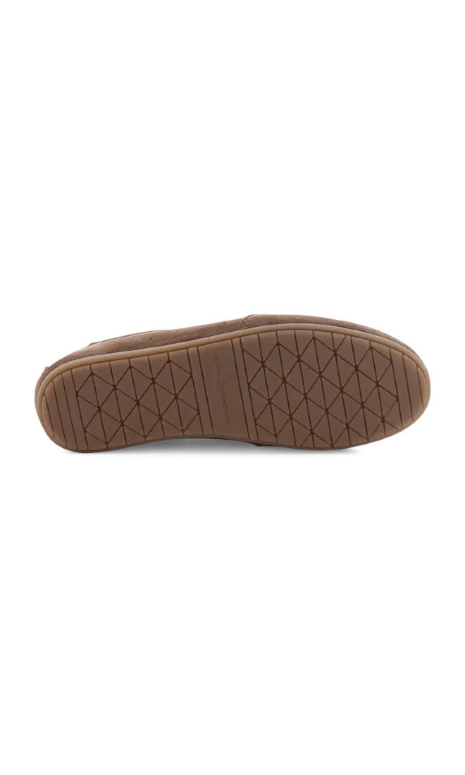 Kennel & Schmenger Schuhe Golden Brown/Cognac So Honig