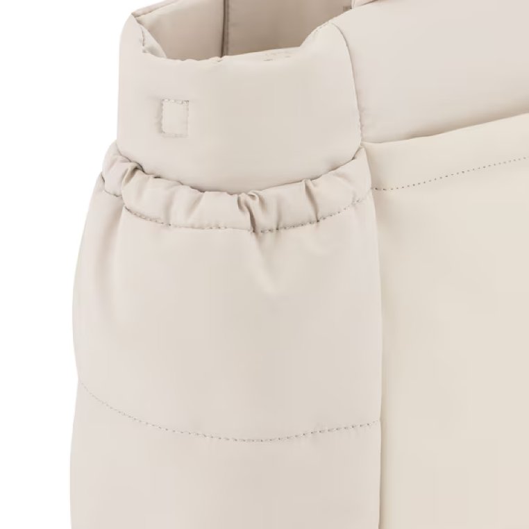 Tasche HELLVI CLOUD MEDIUM