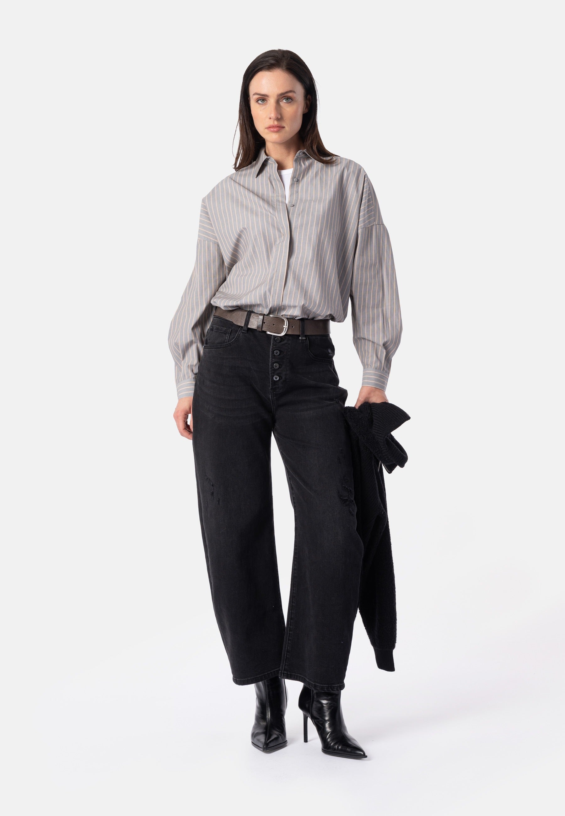 Jeans DORO