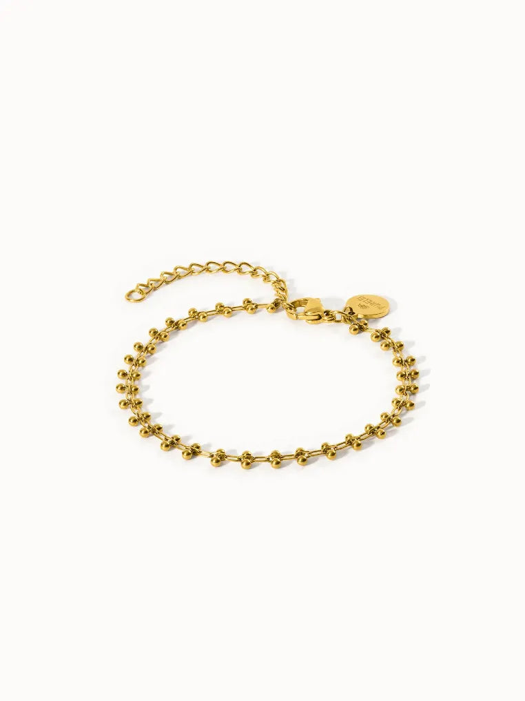 Armband Terra