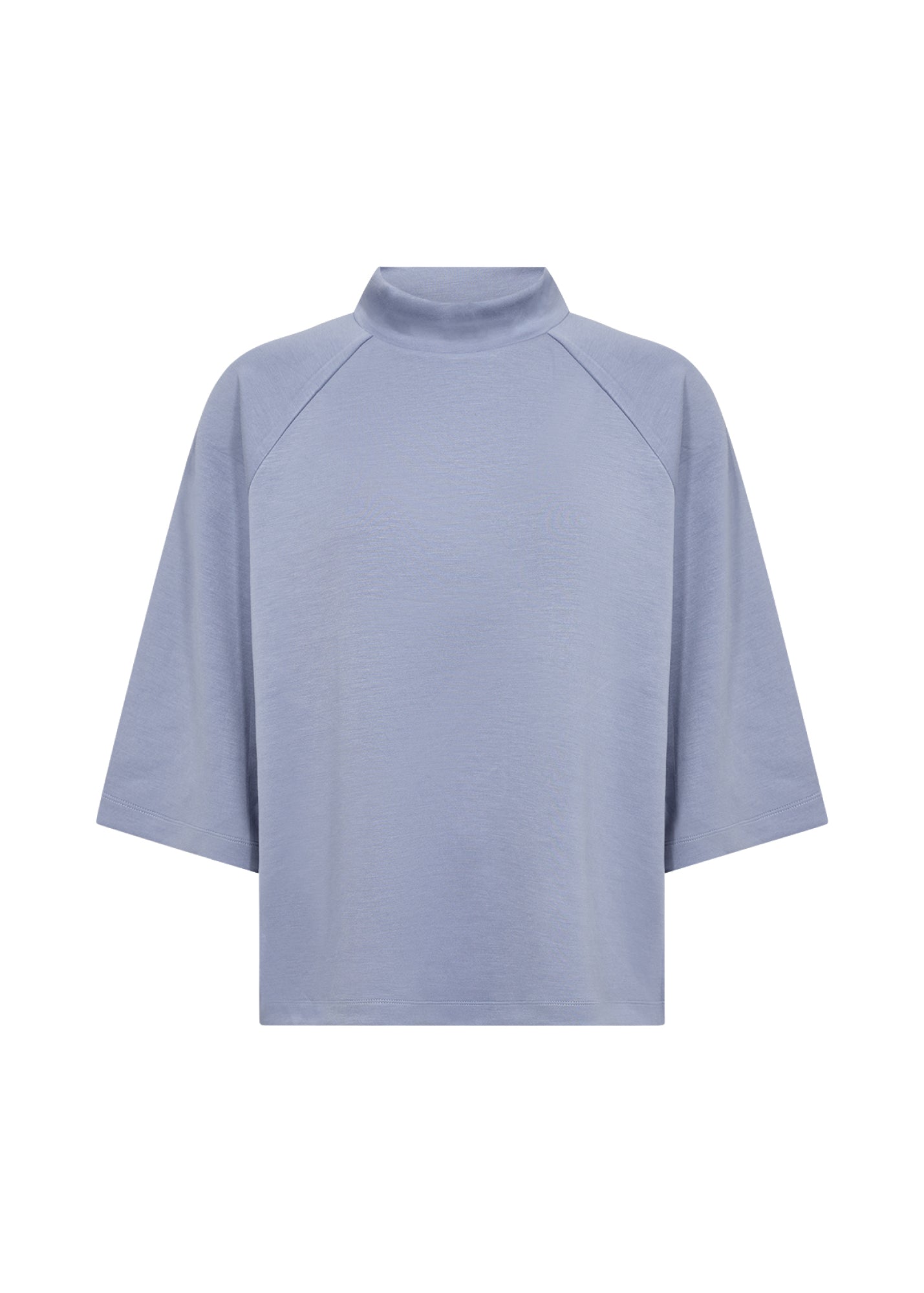 Sweatshirt SC-BANU 261