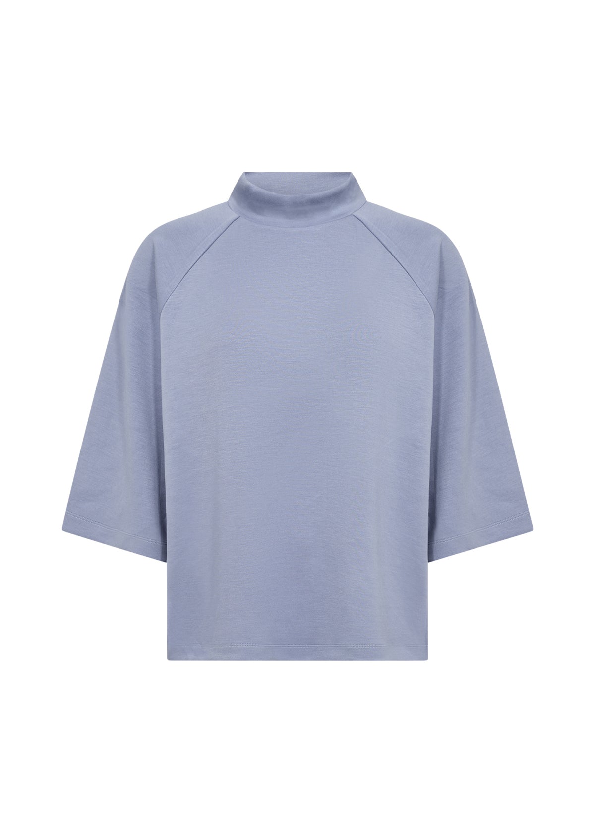 Sweatshirt SC-BANU 261