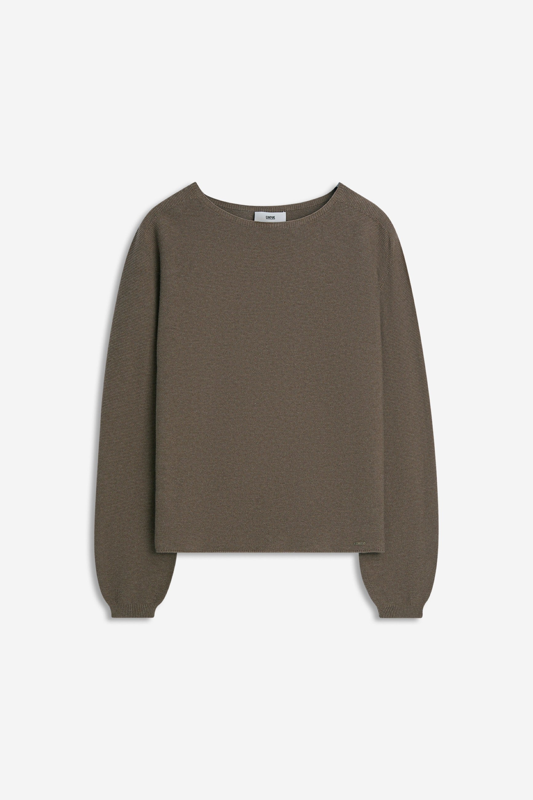 Strickpullover CIELLAS