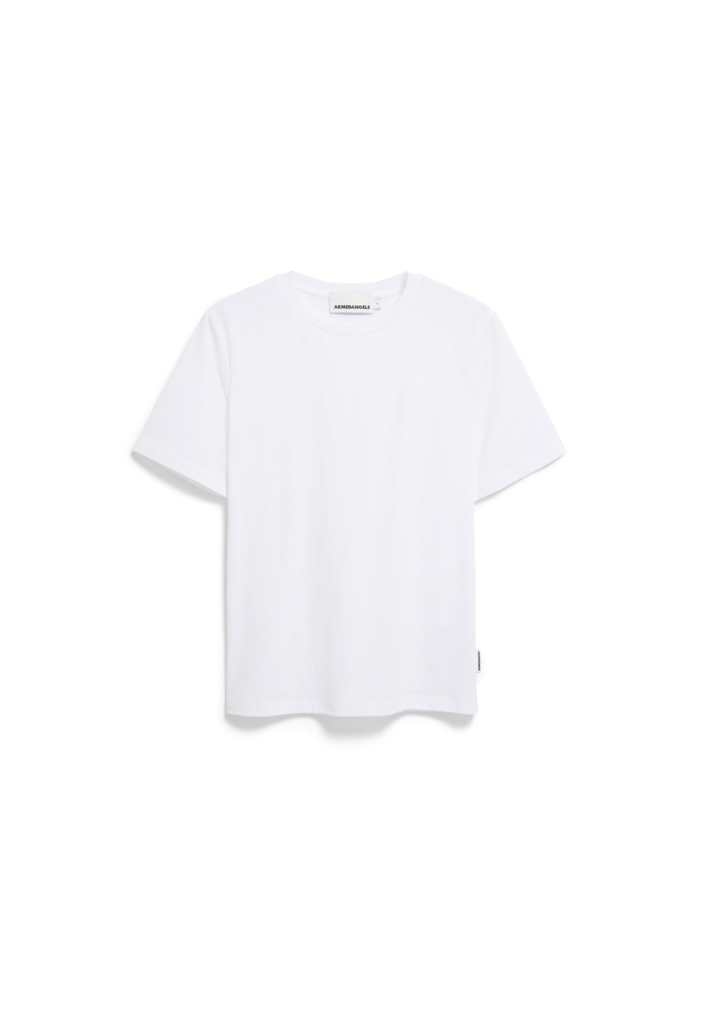 T-Shirt LUALAA