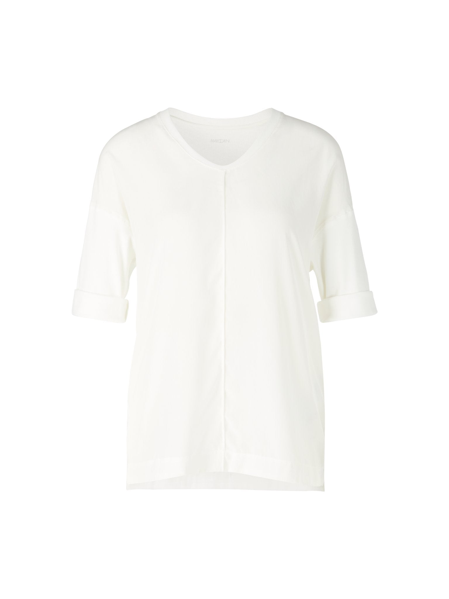 MarcCain Essentials Blusen