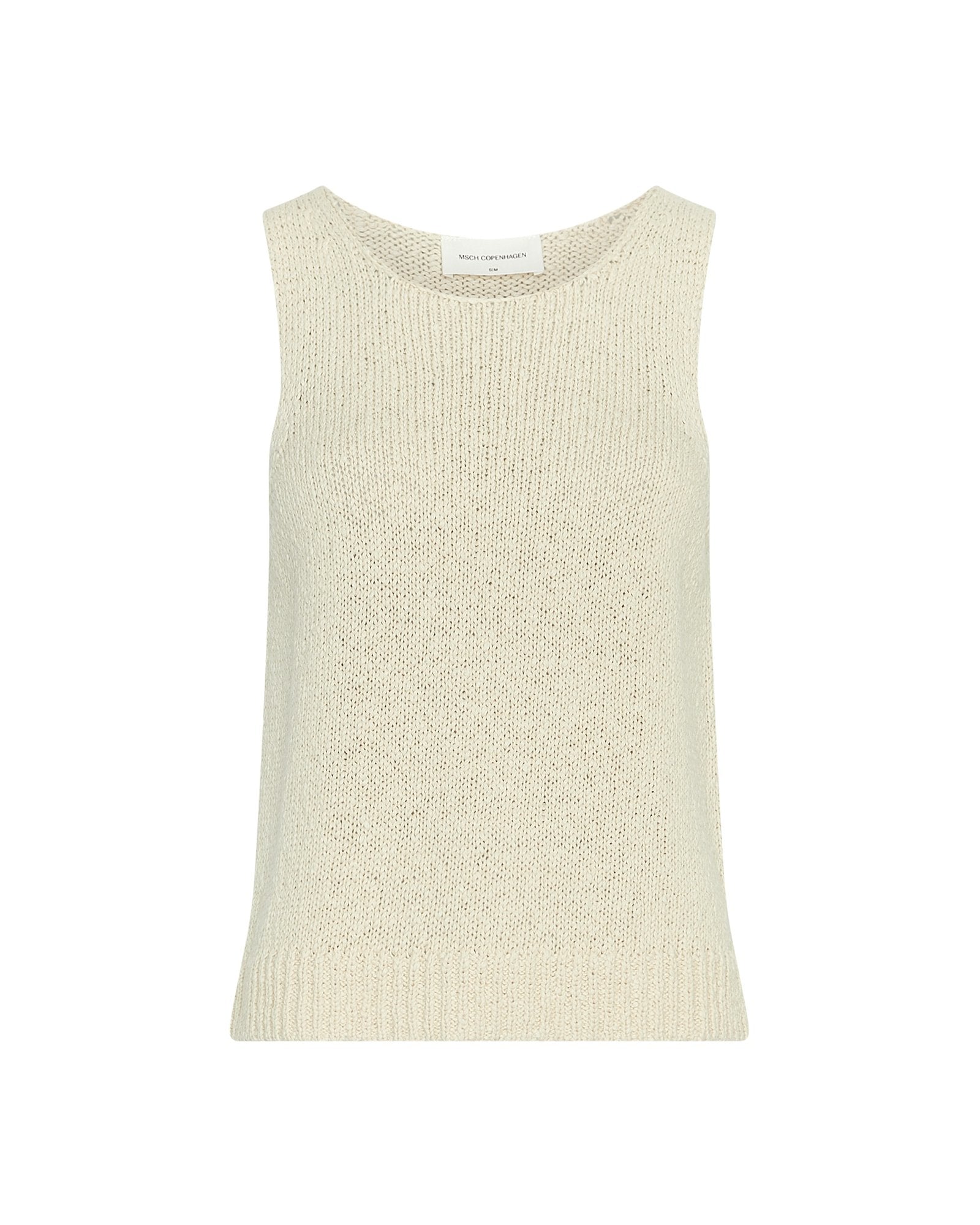 Stricktop MSCHVivika Hannalie