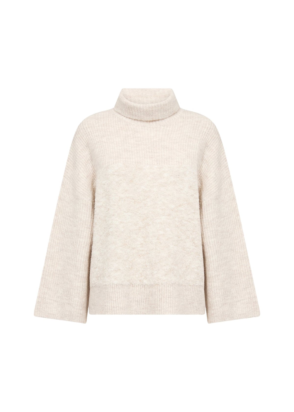 Strickpullover SC-VENCHE 3