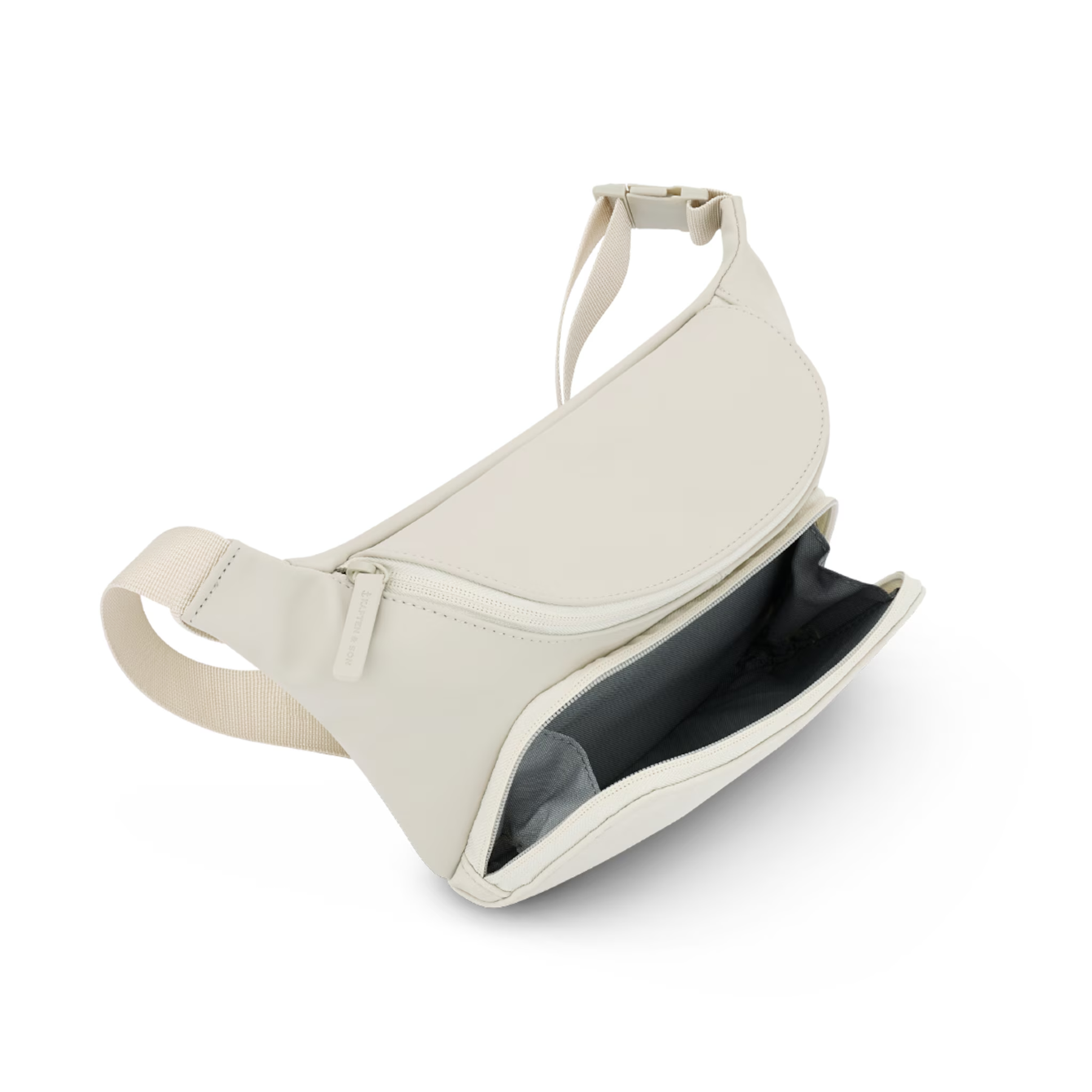 Crossbody BALI