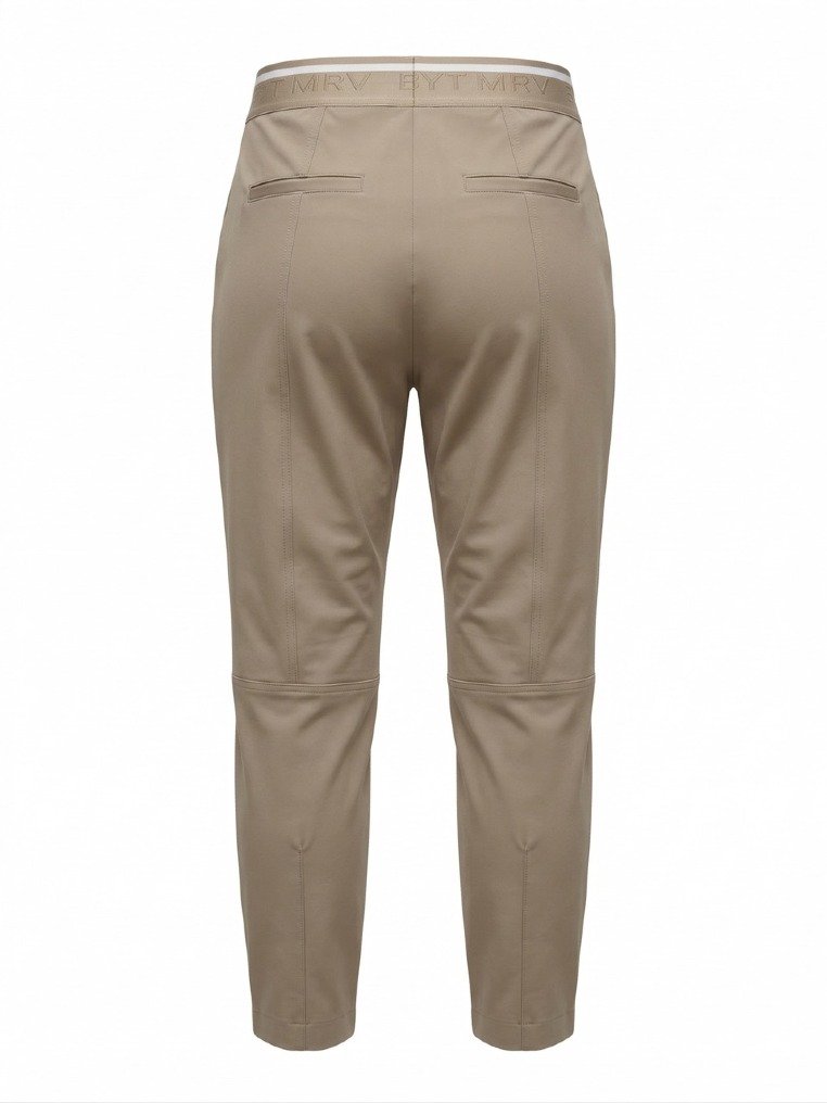 Joggpants EDEN