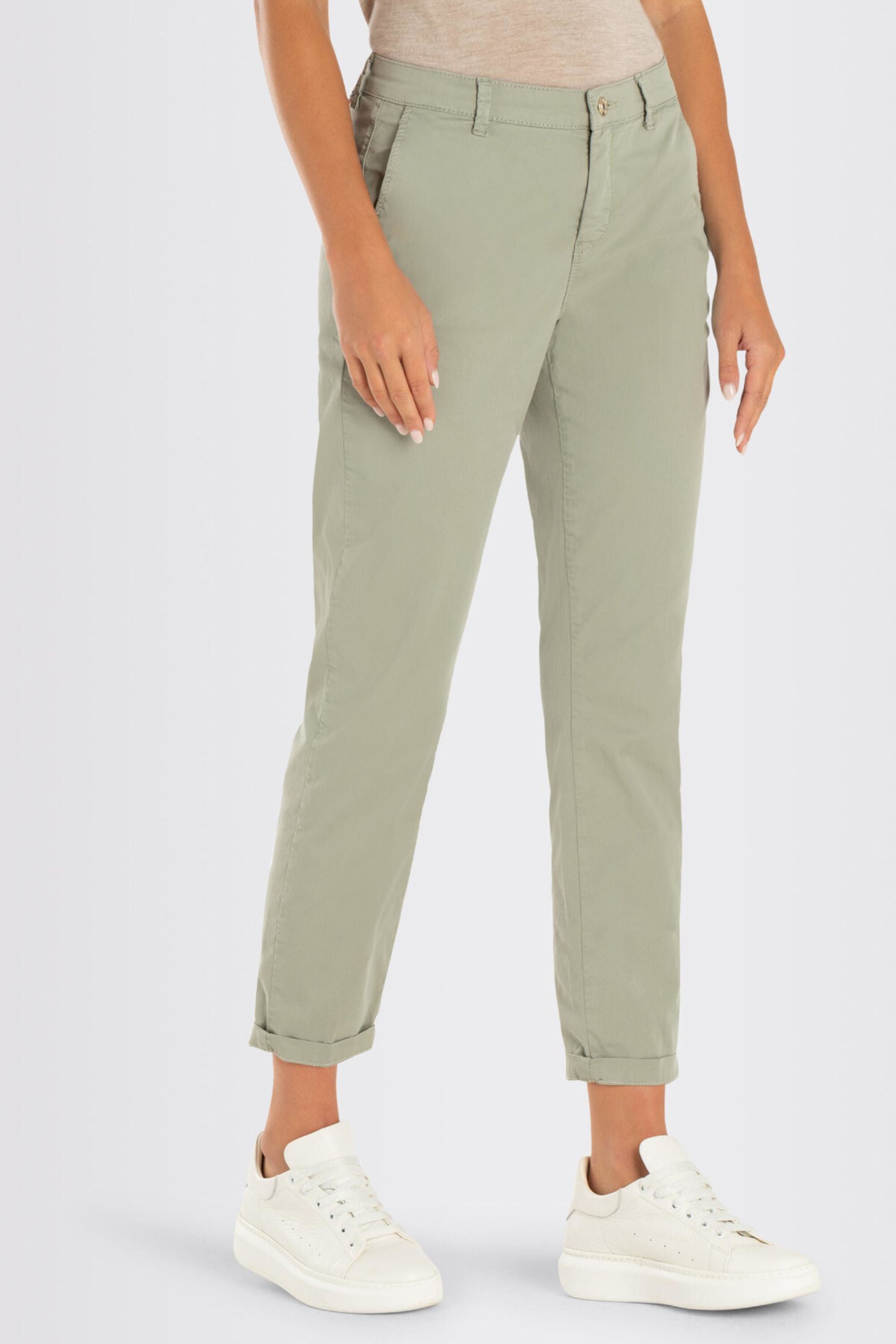 MAC Hosen Dried Rosemary Ppt