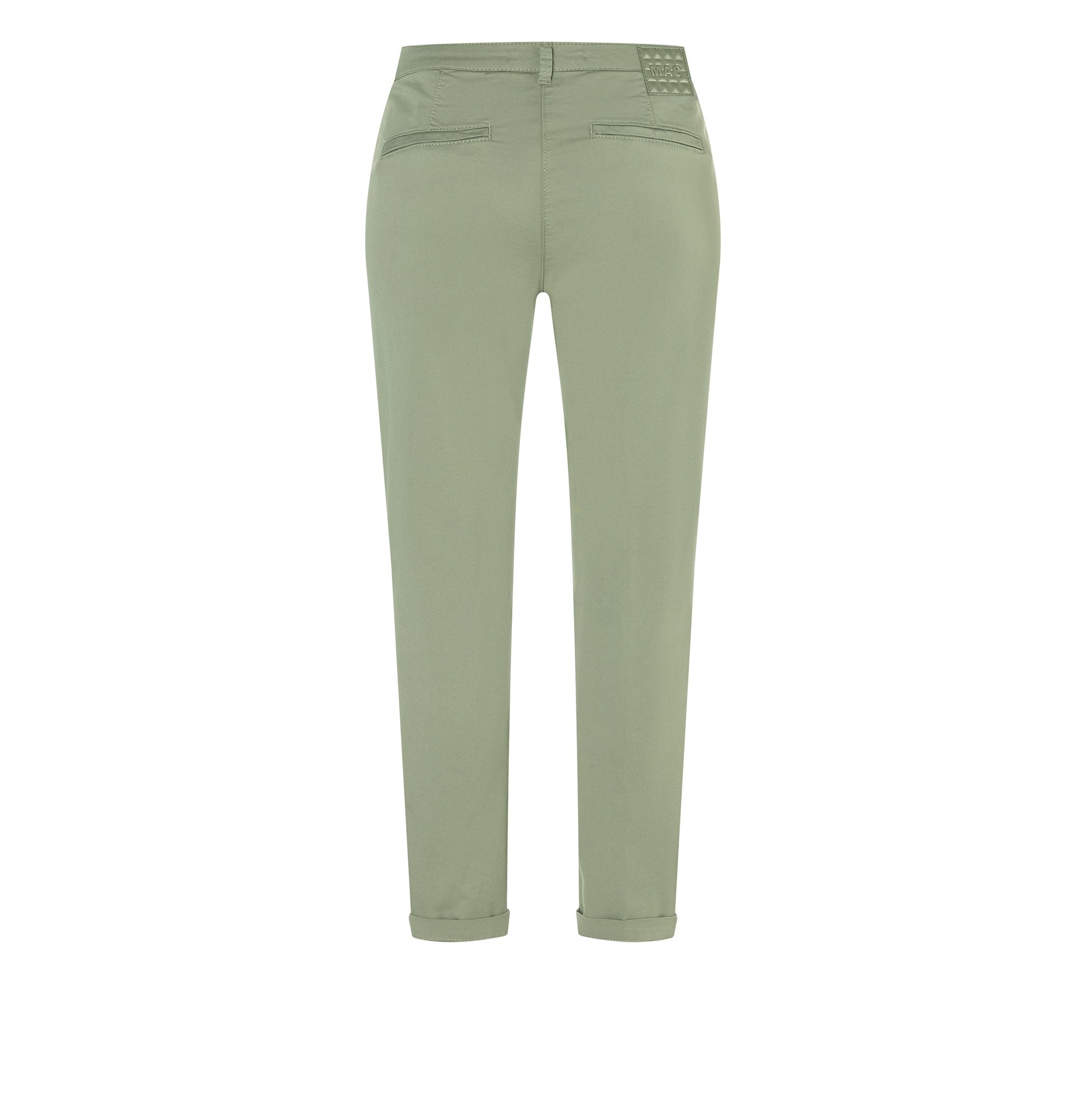 MAC Hosen Dried Rosemary Ppt