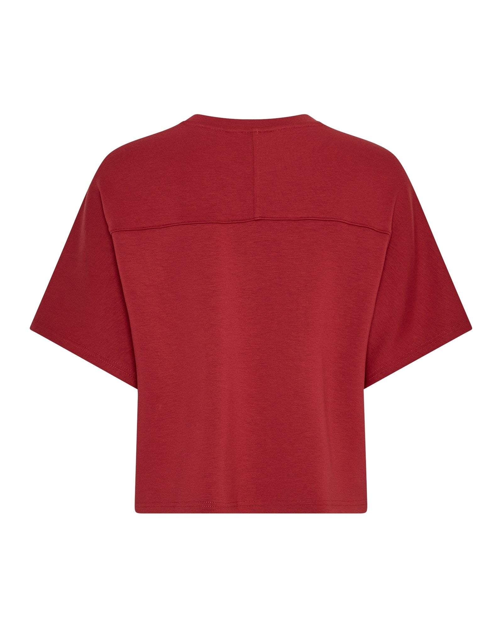 T-Shirt MSCHMaelee