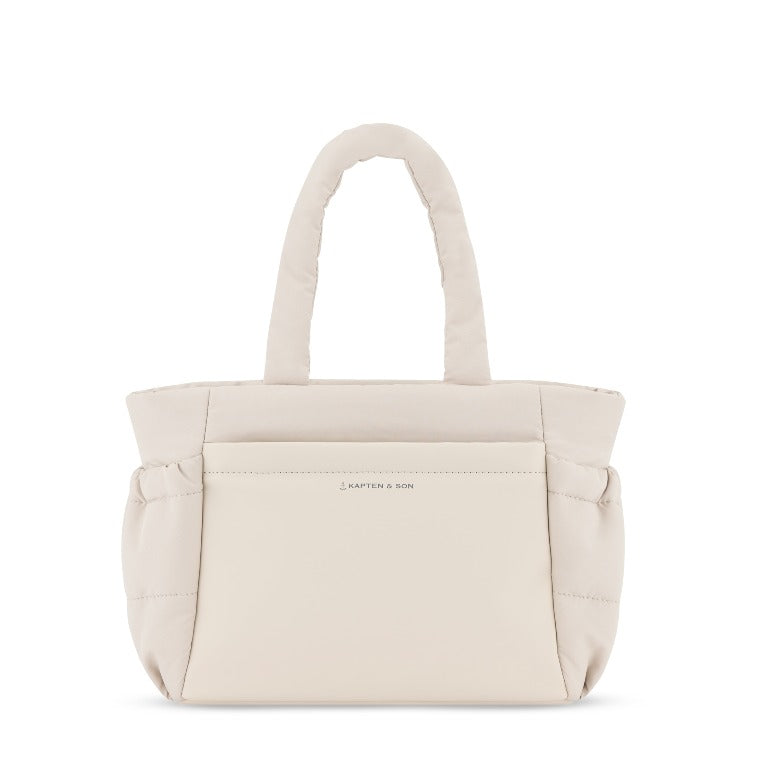 Tasche HELLVI CLOUD SMALL