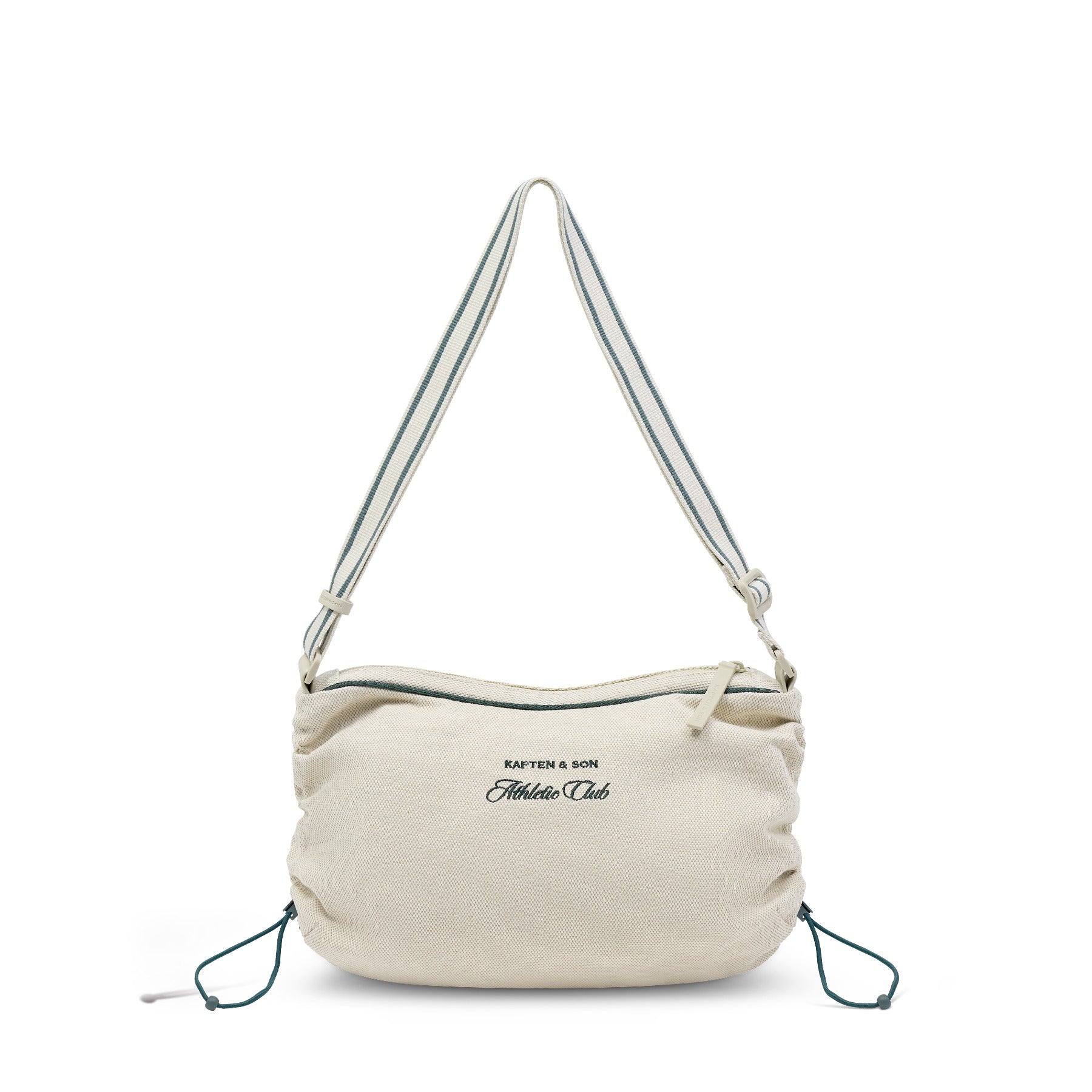 Tasche Skara Small Cotton Limited