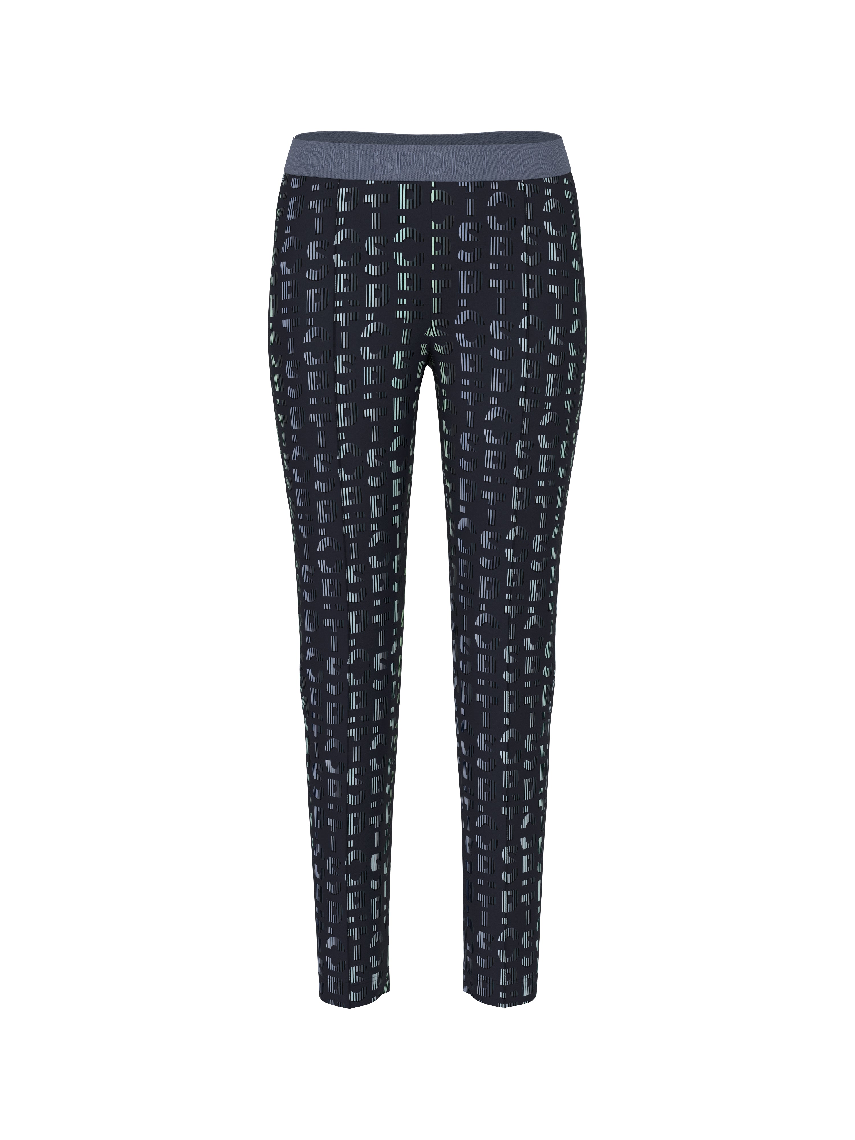 Leggings SOFIA