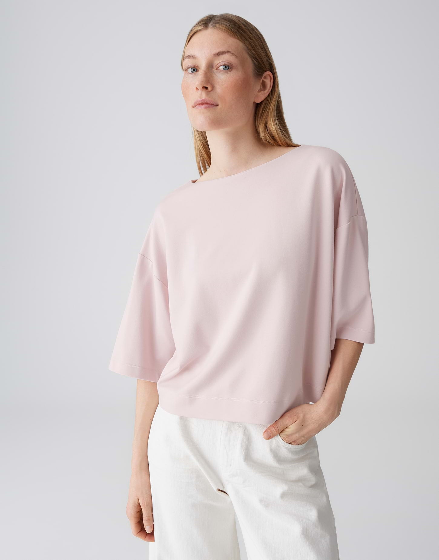 Sweatshirt SYROS