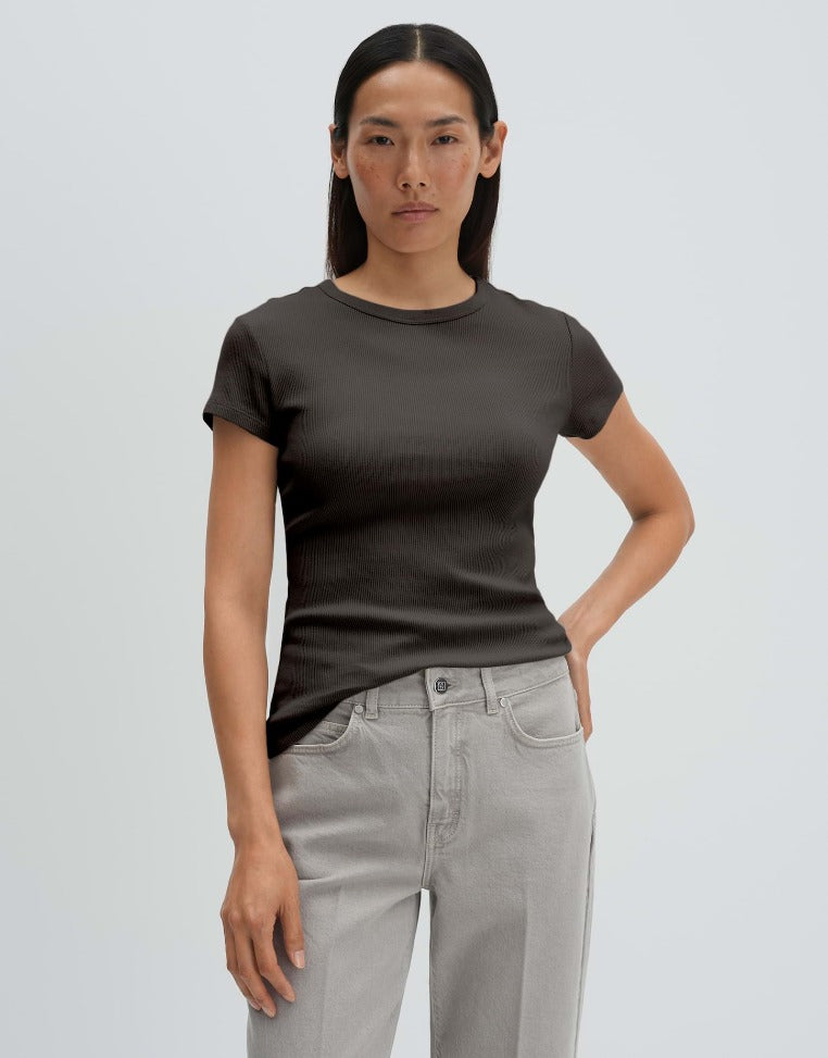T-Shirt KLEOH