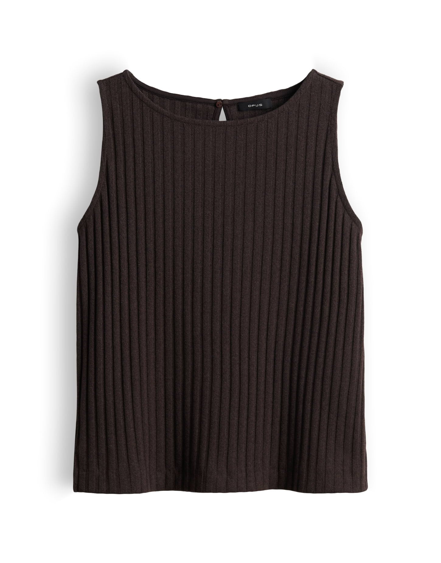 Top IPOMA SLIT