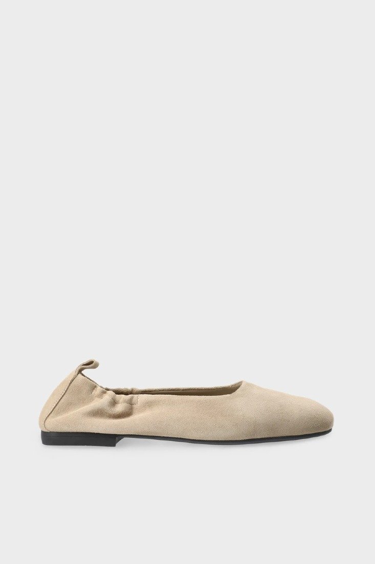 Ballerina CPH884