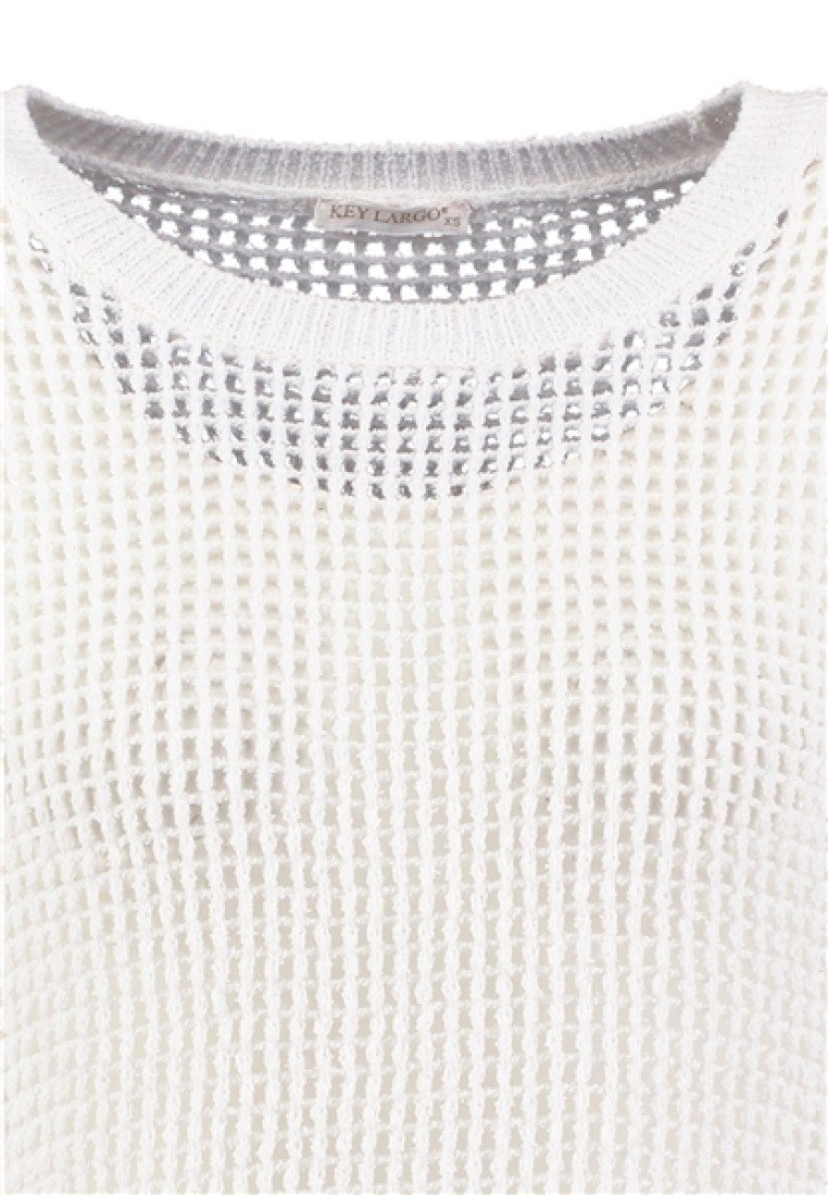 Strickpullover WKN HARBOUR