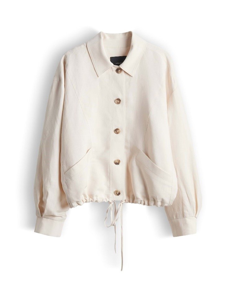 Blouson Nisari