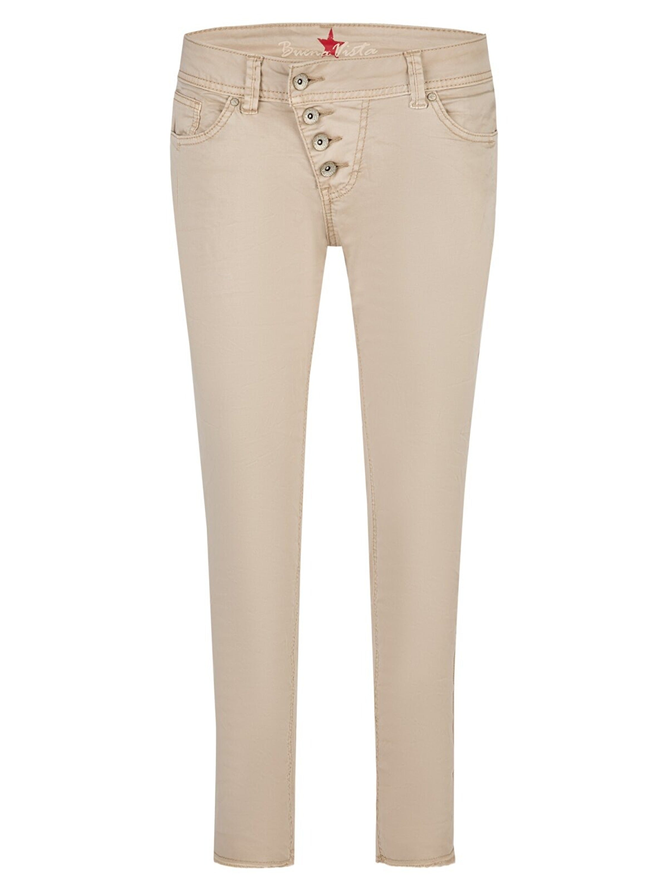 Buena Vista Hosen Kit