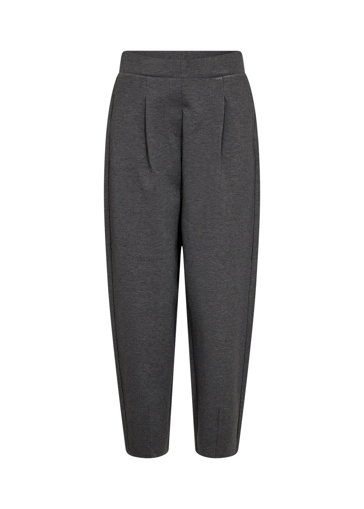 Hose SC-NANNI 14