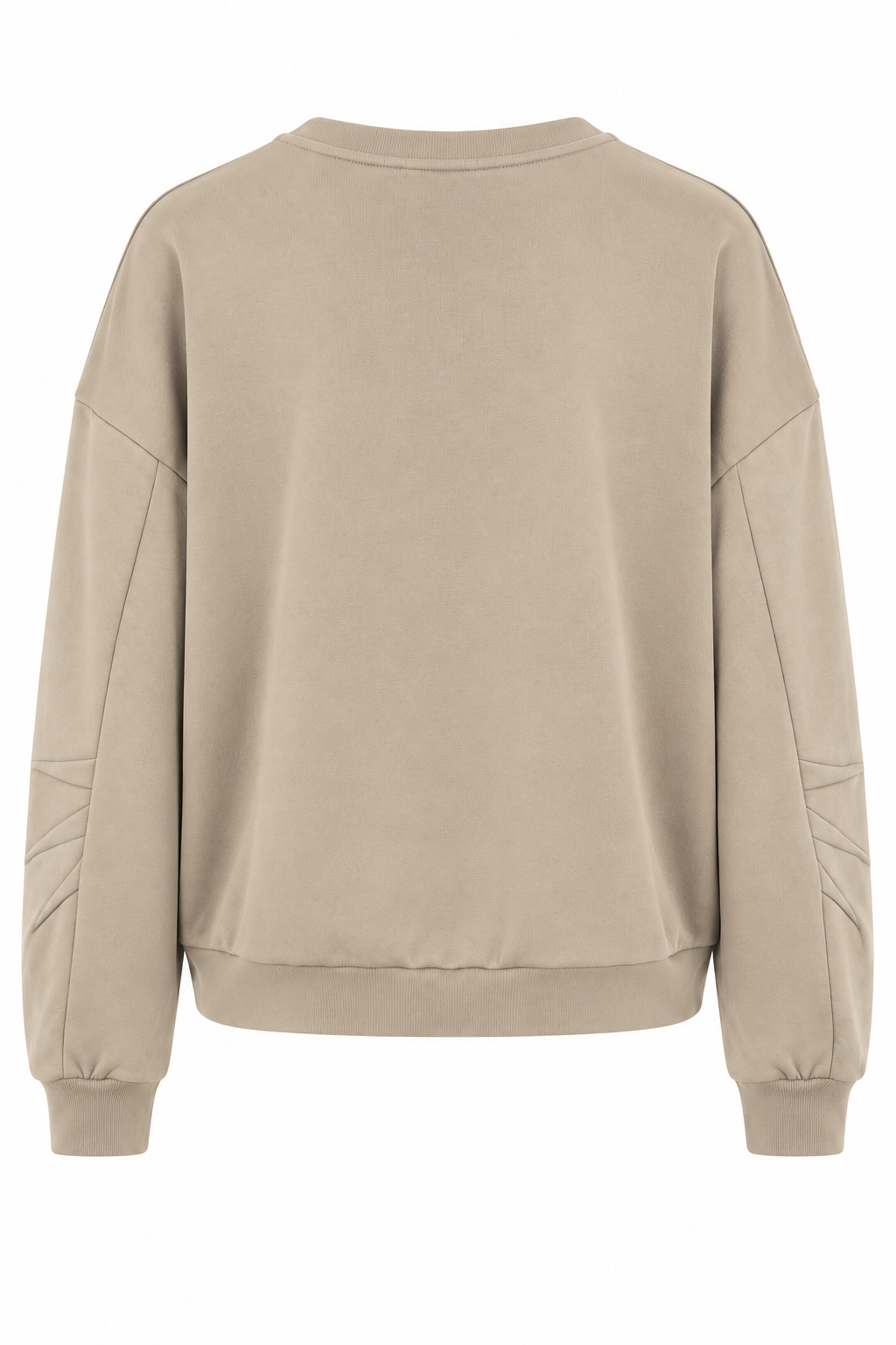 Sweatshirt COPENHAGEN