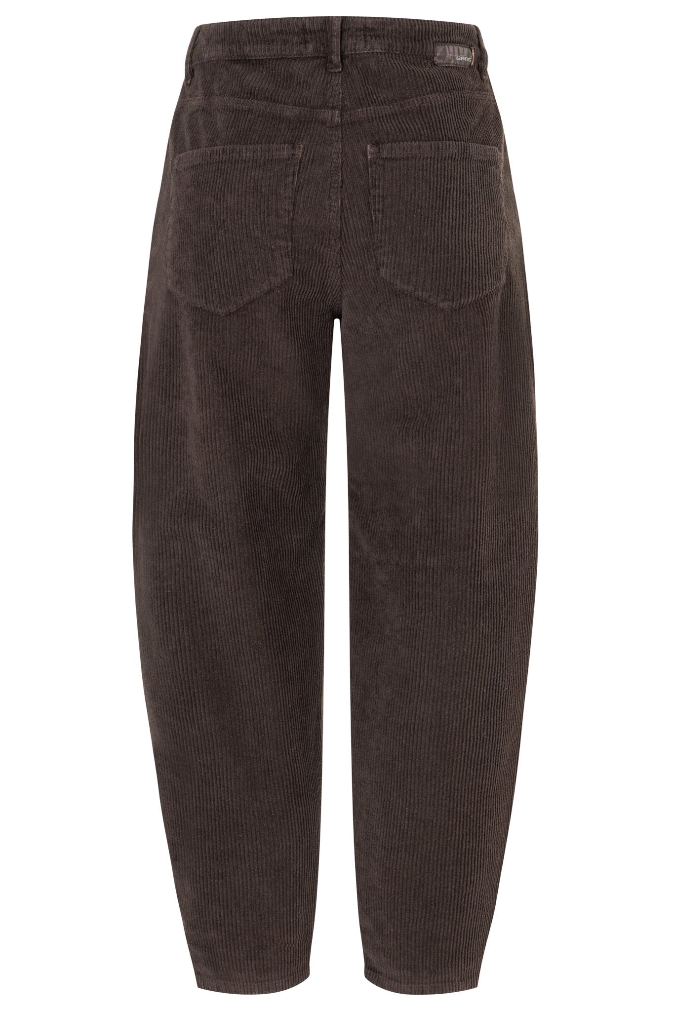 Cordhose 94VIA