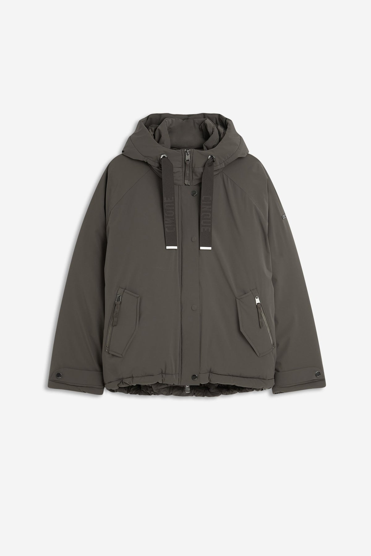 Jacke CIFLAVI